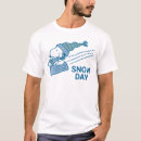 Recherche de snoopy tshirts Amusant