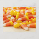 Suche nach halloween nahrung postkarten Süßigkeiten