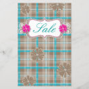 Recherche de fleurs mignonnes prospectus Motif