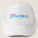 Recherche de 2011 casquettes Danse