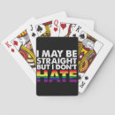 Recherche de lesbienne jeux de cartes Queer