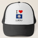 Recherche de virginie casquettes Amour