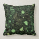 Suche nach kommunikation kissen Brett