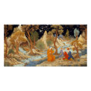 Recherche de paysage asiatique posters Traditionnel