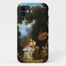 Recherche de autour de iphone coques Affection