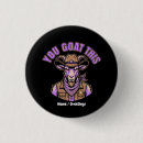 Recherche de cow boy badges Toute personne