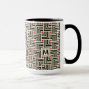 Recherche de motif japonais tasses Résumé