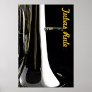 Recherche de tuba posters Sousaphone