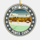 Recherche de punta cana maison deco Île