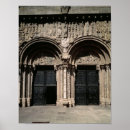 Suche nach portale poster Architektur