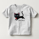 Recherche de gourmand tshirts Pour enfants