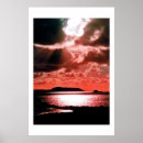 Suche nach hermes poster Weihnachten