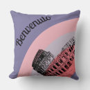 Recherche de romex coussins Travel