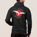 Recherche de faucon pulls capuche Oiseau de proie