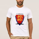 Recherche de normands tshirts Bateau