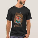 Recherche de trigger tshirts Classique