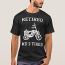 Recherche de trike tshirts Amour