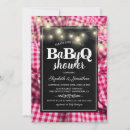 Recherche de babyq invitations Pique nique