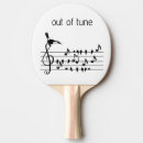 Recherche de oiseaux raquettes ping pong Pour tous