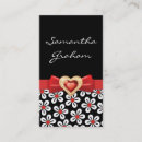 Suche nach bogen visitenkarten Band