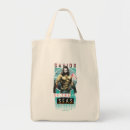 Recherche de moderniste sacs Collage