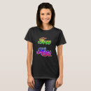 Recherche de free hugs tshirts Coloré