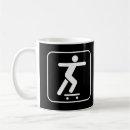 Recherche de planchistes tasses Patin