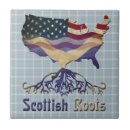 Suche nach scottish fliesen Unverschämt