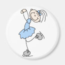 Recherche de skater magnete Patineur