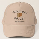 Recherche de de boulangers casquettes Faites cuire au four