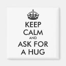 Recherche de positifs magnets Coeur