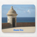 Recherche de latino tapis souris Porto rico