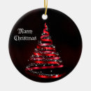 Suche nach rotes band ornamente Weihnachten