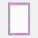 Suche nach damast poster Für sie