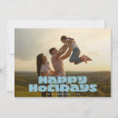 Recherche de heureux noël cartes Pour elle