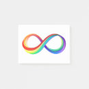Recherche de autism post its Autiste