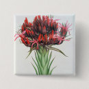 Suche nach papier buttons 19