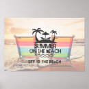 Recherche de chauds ceci vacances posters Été
