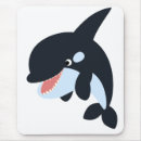 Recherche de merry tapis souris Dessin