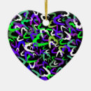 Suche nach mädchen power ornamente Für sie