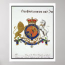 Suche nach deutsches wappen poster Arme