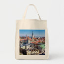 Suche nach tallinn taschen Stadt