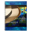 Suche nach hawaii kleine notizbücher Reise