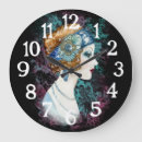 Recherche de des années 20 art Femme