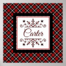 Suche nach plaid poster Check