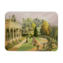 Suche nach brooke magnete Häuser