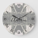Recherche de attraction horloges Vintage