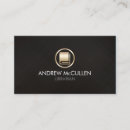 Recherche de librairies cartes visite Écrivain