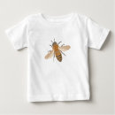 Recherche de bebe bébé vêtements Pour