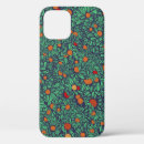 Recherche de arbre orange iphone4 coques Fruit